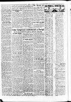 giornale/RAV0036968/1925/n. 201 del 30 Agosto/4